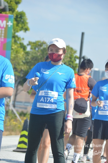 Pocari_A_0183
