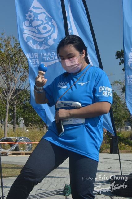 Pocari_A_0185