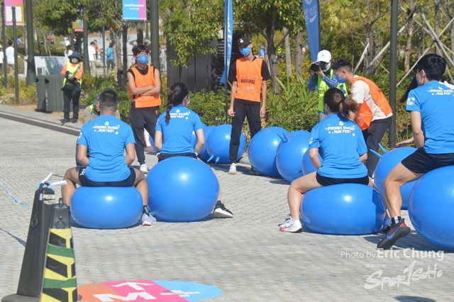 Pocari_A_0193