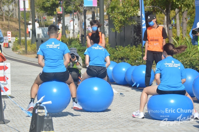 Pocari_A_0194