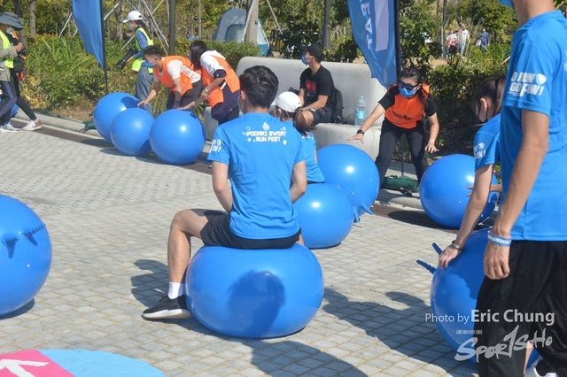 Pocari_A_0196