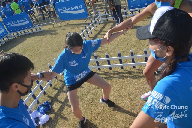 Pocari_0322