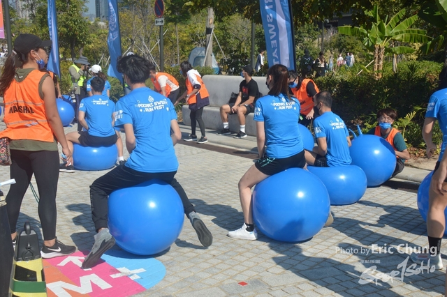 Pocari_A_0197