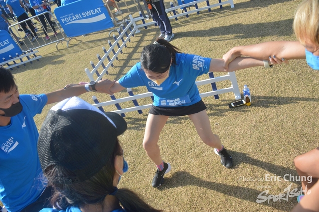 Pocari_0324