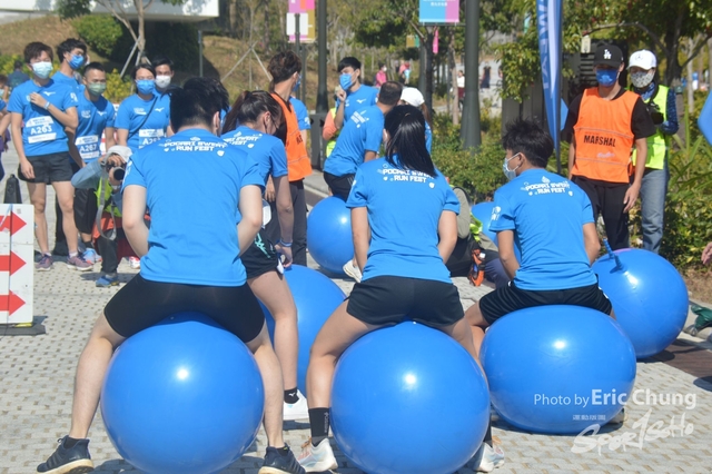 Pocari_A_0201
