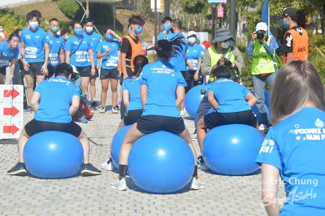 Pocari_A_0203