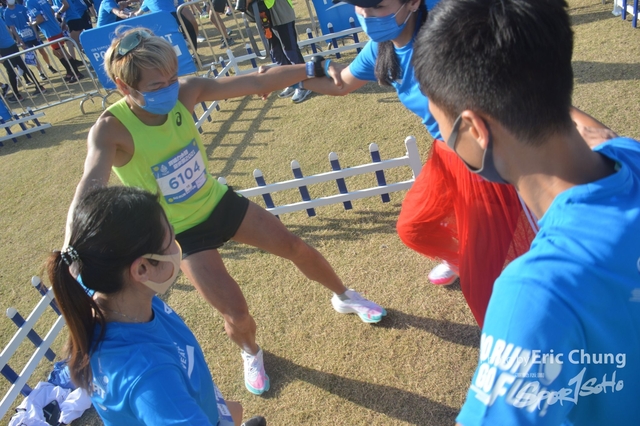 Pocari_0328