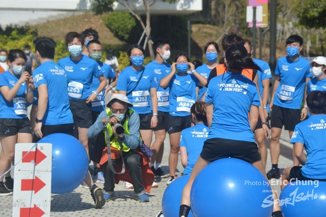 Pocari_A_0205
