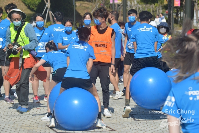 Pocari_A_0206