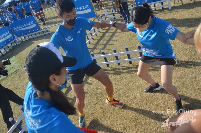 Pocari_0331