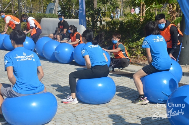 Pocari_A_0207