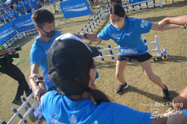 Pocari_0332
