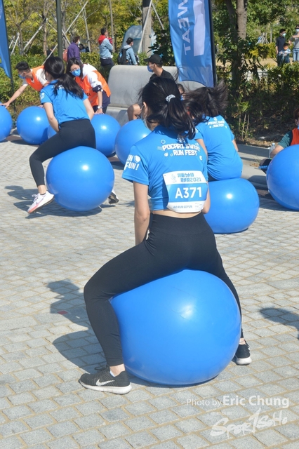 Pocari_A_0208