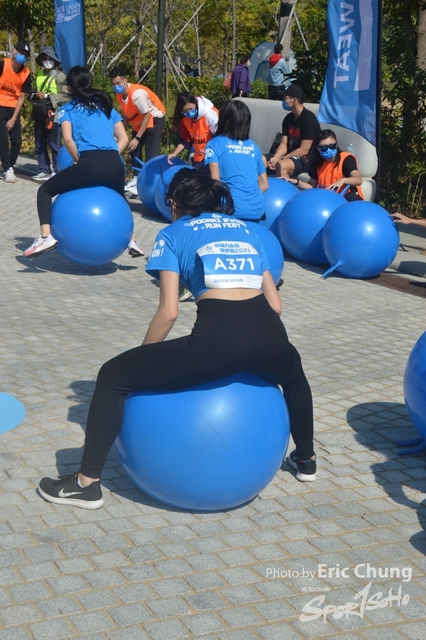 Pocari_A_0209