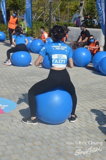 Pocari_A_0210