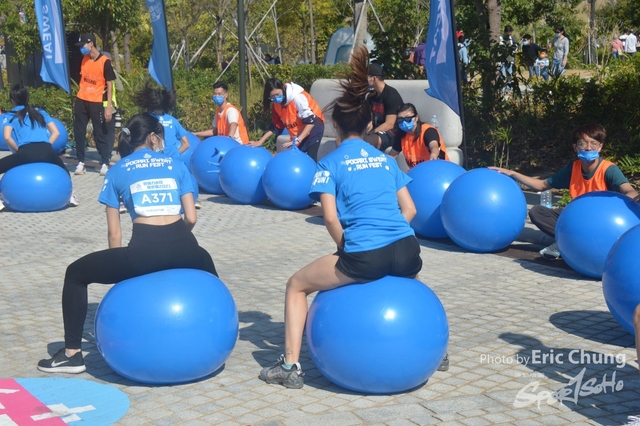 Pocari_A_0211