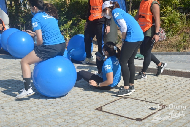 Pocari_A_0212