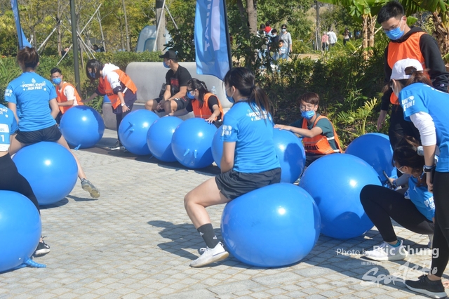 Pocari_A_0213