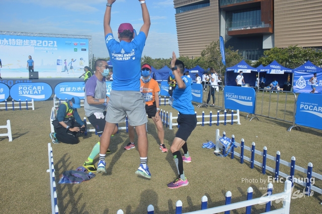 Pocari_0338