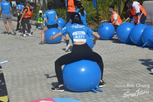 Pocari_A_0215