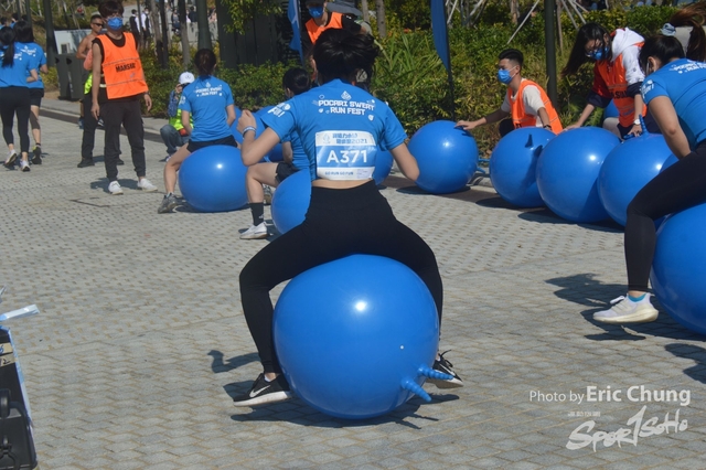 Pocari_A_0216