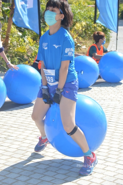 Pocari_A_0220