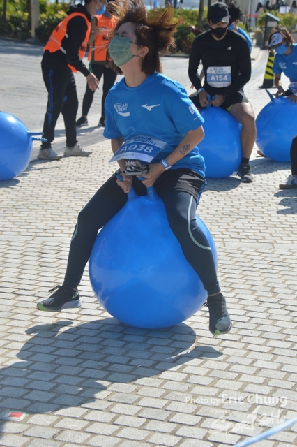 Pocari_A_0221