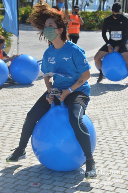 Pocari_A_0222