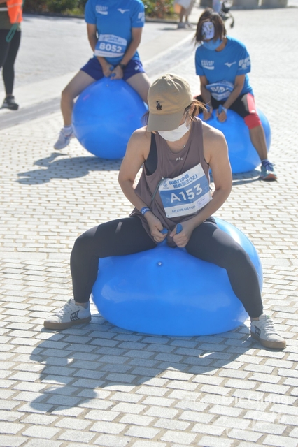 Pocari_A_0224