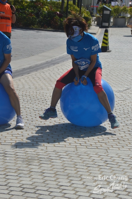 Pocari_A_0226