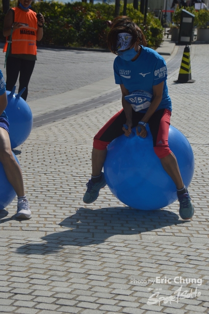 Pocari_A_0227