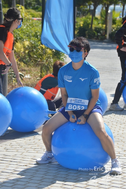 Pocari_A_0228