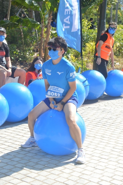 Pocari_A_0229