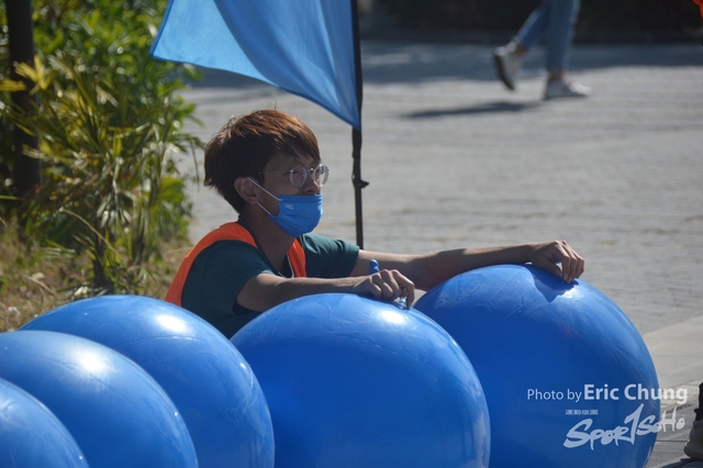 Pocari_A_0232