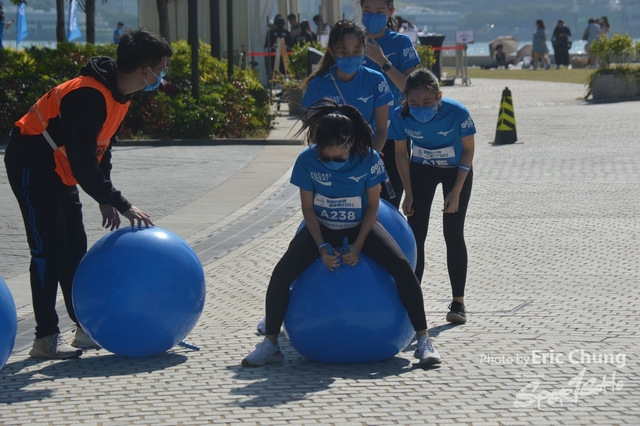 Pocari_A_0236