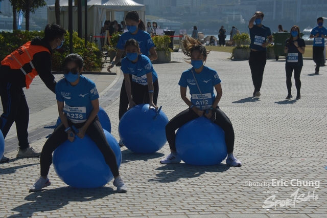 Pocari_A_0237