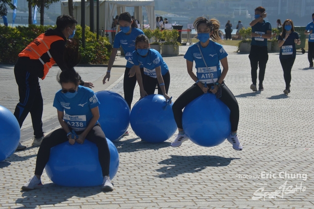 Pocari_A_0238