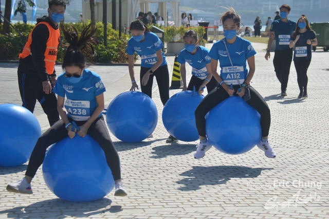 Pocari_A_0239