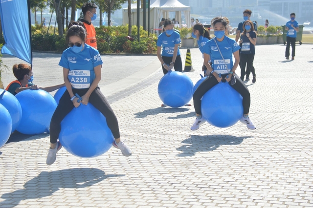 Pocari_A_0240