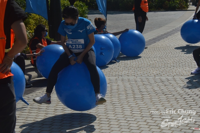 Pocari_A_0242