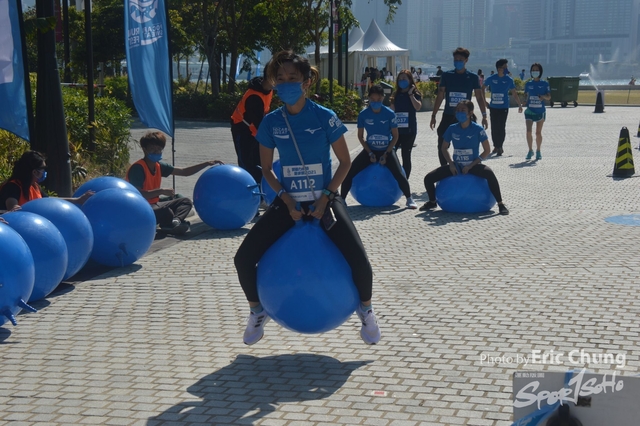 Pocari_A_0244