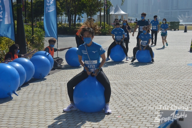 Pocari_A_0245