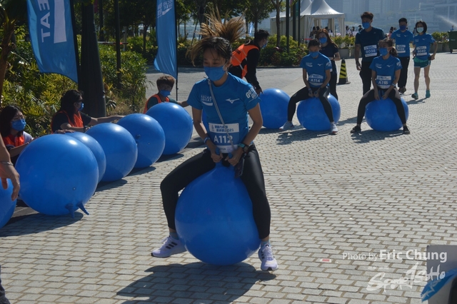 Pocari_A_0246