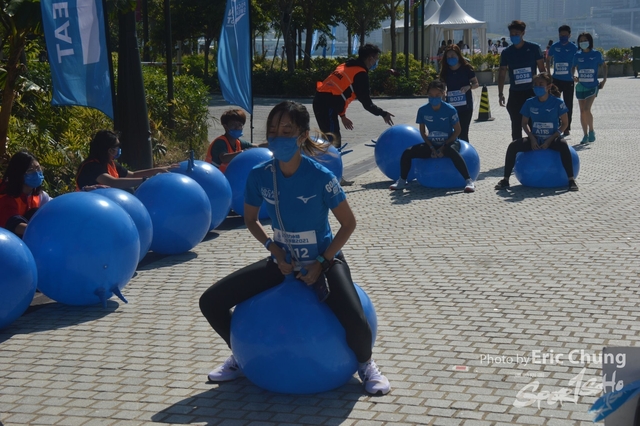 Pocari_A_0247