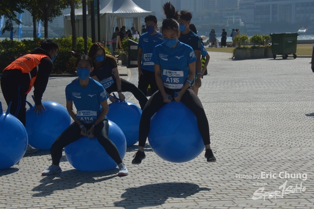 Pocari_A_0248