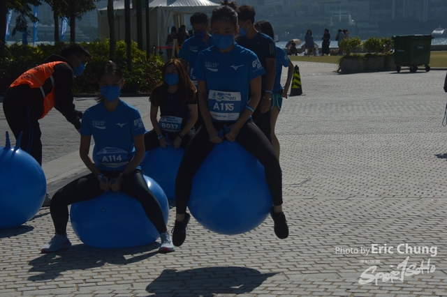 Pocari_A_0250
