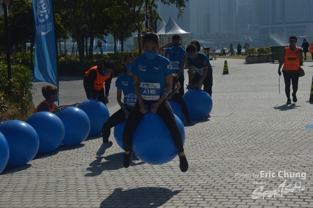 Pocari_A_0251