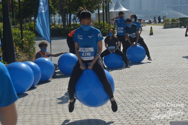 Pocari_A_0252