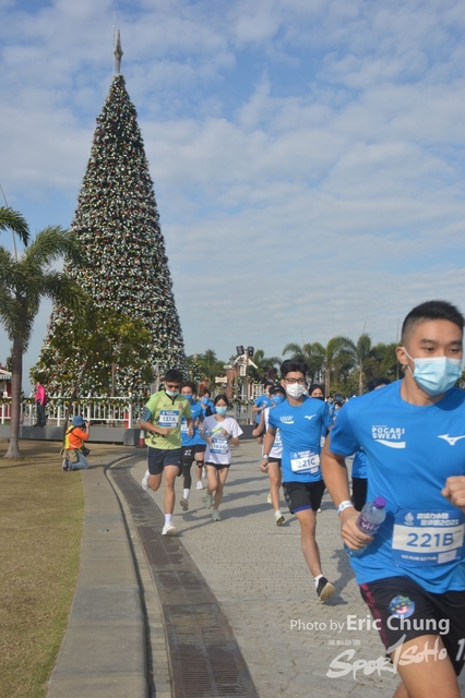 Pocari_0378