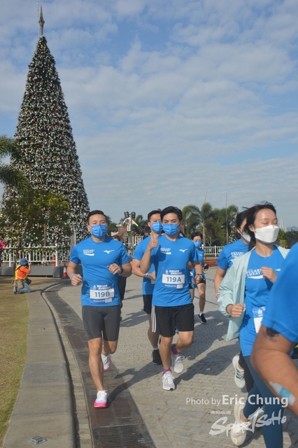 Pocari_0390
